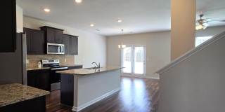 3056 Pepperhill Drive Gallery 5