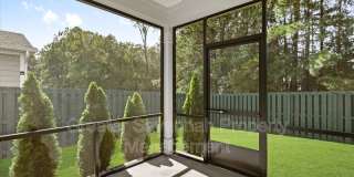 45 Grove Park Drive Gallery 43
