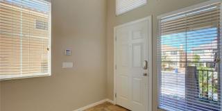 10700 Shasta Glow Court Gallery 4