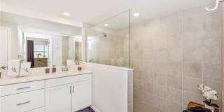 17715 BORACAY COURT Gallery 28