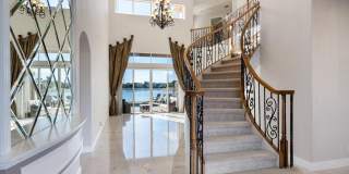 1238 Bay View Way Gallery 6