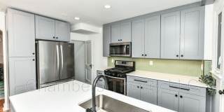 2230 Observatory PL NW Gallery 9