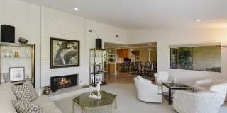 92 Presidio Place Gallery 6