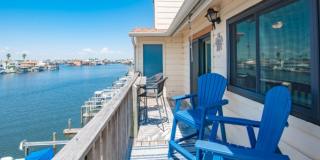 15425 Fortuna Bay Dr Gallery 20