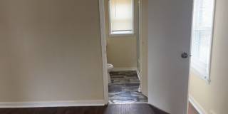 Spacious 5-Bedroom Home with Detached Garage Gallery 14