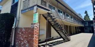 1336 Middlefield Road Gallery 1