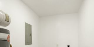 Quiet 3 Bed Kearns Home with Solar, Safe Neighborhood, Great Location!!! Gallery 15