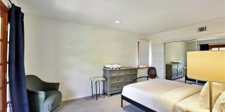 7161 Grasswood Avenue Gallery 28