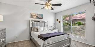 Marabella Apartment Homes Gallery 14