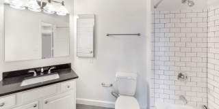 The Saratoga Gallery 22