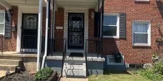 3318 Avondale Avenue Gallery 1