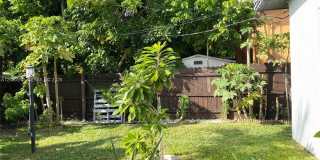 1030 NE 81st Street, Miami, FL 33138 - 4211 Gallery 13