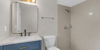2643 LASER COURT Gallery 15