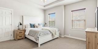 615 SENTRY HL Gallery 24