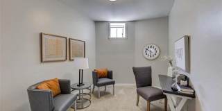 4256 Maryland Avenue Gallery 17