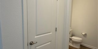 13881 EASDALE ALLEY Gallery 19