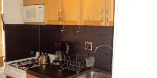 503 75th St Gallery 14