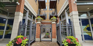 Wells Place Gallery 2
