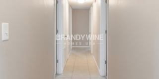 3202 Needles Drive Gallery 7