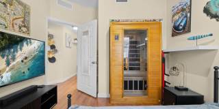 18413 NE 27th Ct Gallery 31