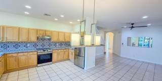 753 Seaview Drive Gallery 3