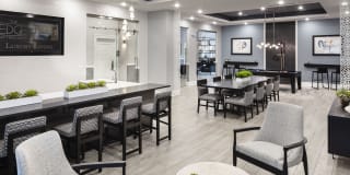 The Edge at Freehold Gallery 4