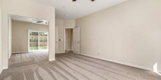 1267 Oro Ridge Gallery 30