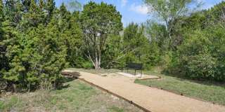 Radius on Grove Radius on Grove Gallery 60