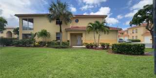 4327 Bellasol Circle Gallery 14