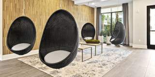 The Station at San Marco Gallery 23