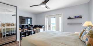 4768 COQUINA KEY DRIVE SE Gallery 20