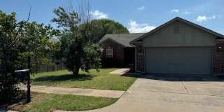 2609 Ga Zump Drive Gallery 1