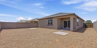 1575 East Fletcher Drive Gallery 34