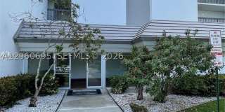 721 N Pine Island Rd Gallery 21