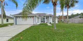 11466 COURTNEY WATERS Lane 11466 COURTNEY WATERS Lane Gallery 1