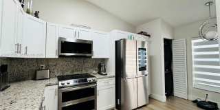 1480 Sweetbay Way, Hollywood, FL 33019 Gallery 1