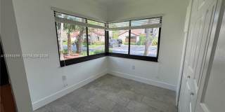 12519 SW 94th Ln th 12519, Miami, FL 33186 Gallery 9