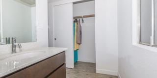 Treehouse Apartments Gallery 8