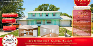 1454 Trotter Road - 1 Gallery 1