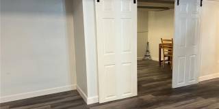 2048 Russell Boulevard Gallery 31