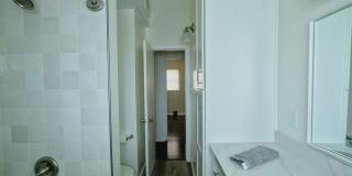 Beautiful & Spacious 3Bedroom / 1.5Bath in West Covina Gallery 22