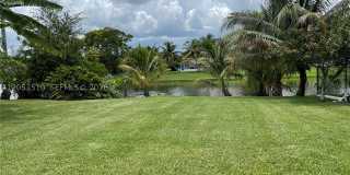 12686 Westhampton Cir Gallery 15