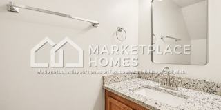 6334 Wellington Walk Way Gallery 10