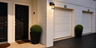 Adorable 2/1 Condo with Garage x Rent @ The Registry at Michicah Park close to Downtown Orlando and Airport ! Gallery 13
