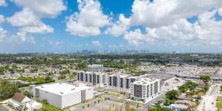 Northside Vistas Gallery 27
