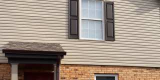 1111 Columbus Circle - B Gallery 1