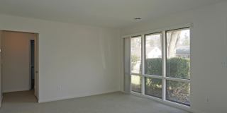 2364 Pinecrest Avenue Gallery 3