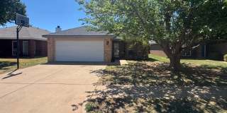 3/2/2 in Frenship ISD! Gallery 1