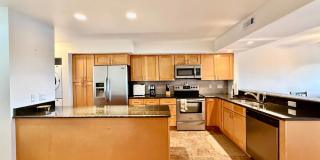 821 Bahia Del Sol Dr Unit C Gallery 5