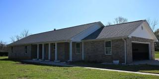 4321 Molino Meadows Dr Gallery 1